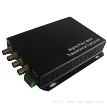 Video Transmitter,surveillance,optical transmitter